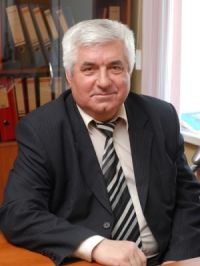 Руководитель «Союза строителей Алтая» Михаил Фокин о новых законодательных конструкциях: «Над нами ставили опыты и эксперименты - переживем»