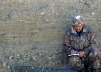 Ученые выяснили<span style=