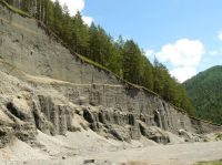 Ученые выяснили, что древние люди пришли на Алтай после «великого потопа»