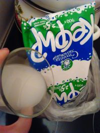 Жалобы на продукты алтайской «Столицы молока» обошли Роспотребнадзор