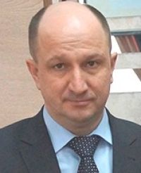 Сергей Приб