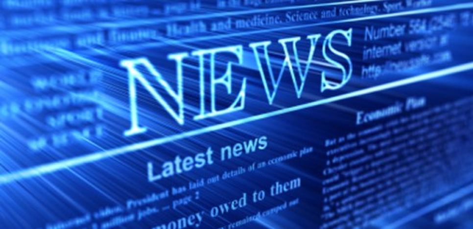 Где лучше всего узнавать о новостях