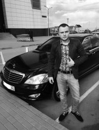 Сын главреда «Алтайской правды» «прошел» в краевой парламент без выборов