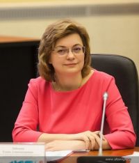 Вновь образованное «молодежное» управление Алтайского края отдали в женские руки