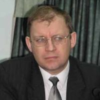 Алтайские чиновники о «декларировании» аккаунтов в соцсетях: «Мы укореняем мнение<span style=