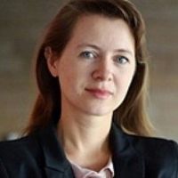 Алтайские чиновники о «декларировании» аккаунтов в соцсетях: «Мы укореняем мнение<span style=