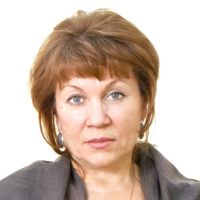 Алтайские чиновники о «декларировании» аккаунтов в соцсетях: «Мы укореняем мнение<span style=