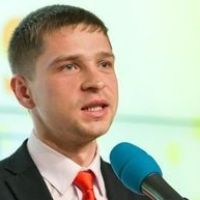 Алтайские чиновники о «декларировании» аккаунтов в соцсетях: «Мы укореняем мнение<span style=