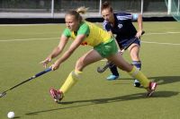 Бывший тренер сборной России попытается вывести барнаульский «Коммунальщик» из уныния