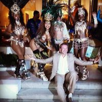 Эсеры голосами алтайских избирателей хотят провести в Госдуму нового Мавроди?