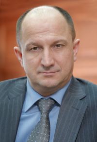 Победителей пока не судят: «Алтайкрайэнерго» меняет гендиректора на фоне обысков