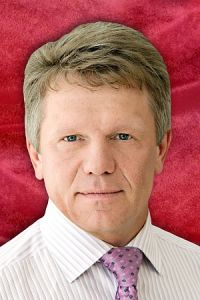 Барнаульская гордума «удалит» депутата Олега Проходу за отказ отчитываться о доходах