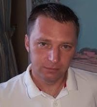 На здоровье не влияет: алтайские производители «молочки» о «засилье» фальсификата