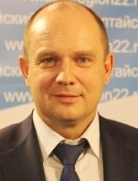 На здоровье не влияет: алтайские производители «молочки» о «засилье» фальсификата