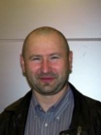 На здоровье не влияет: алтайские производители «молочки» о «засилье» фальсификата