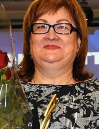 На здоровье не влияет: алтайские производители «молочки» о «засилье» фальсификата