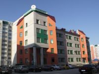 Алтайский ТФОМС поставил «неутешительный диагноз» известному медцентру «Добрый доктор»