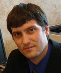 Анатолий Ломакин