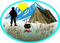 Эмблема «Арктики»