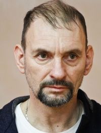 Племянник культового советского кинорежиссера выиграл Шукшинскую премию в Алтайском крае