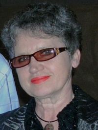 «Сказка» закончилась: директор алтайского театра покинула свой пост накануне «большой стройки»