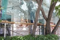 Краеведческому музею на Алтае заказали «апгрейд» за 800 тысяч рублей