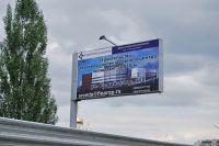 Вечная «Весна-2»: проблемный участок под ТЦ в Барнауле еще на пять лет отойдет «упрямому» арендатору