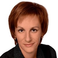 Алтайские чиновники и депутаты об идее законодательно запретить Pokemon Go: «Неправильно, если весь мир будет играть, а мы — нет»