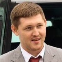 Алтайские чиновники и депутаты об идее законодательно запретить Pokemon Go: «Неправильно, если весь мир будет играть, а мы — нет»