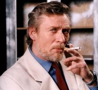 Артист и друг Михаила Евдокимова поведет «Родину» в Алтайское Заксобрание