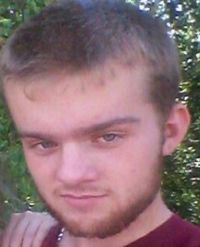 20-летний новосибирец пропал по дороге в Алтайский край