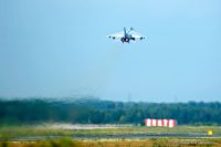 Новосибирский блогер раскрыл «тайну» неопознанных истребителей в небе над Алтаем