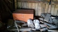Жители Турочака уверены в случайной гибели пропавших второклассников