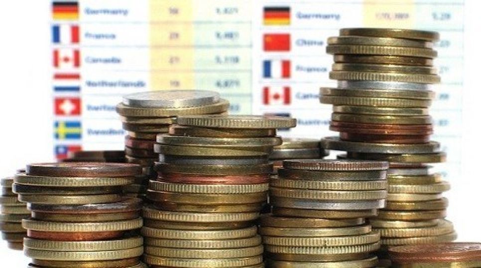 Кому и зачем знать положение курса валют