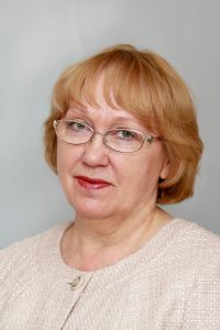 Ведущий климатолог АлтГУ Наталья Харламова о «тропиках» на Алтае: «Пока лето 2016 года заслуживает оценку «отлично»