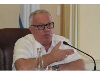 Прокуратура запретила Горно-Алтайску применять новый ценз для будущего мэра