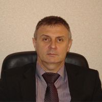 СГК «десантировала» главного инженера барнаульской «дочки» поднимать теплоснабжение Рубцовска