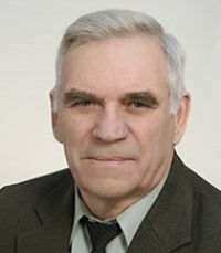 Бийское оборонное предприятие получило и. о. руководителя на неопределенный срок