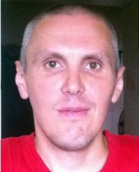 Житель Алтайского края пропал во время велопрогулки в Крым