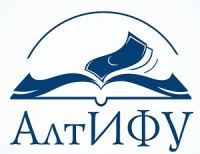 Очередной алтайский вуз попробует «восстановиться в правах» к осени