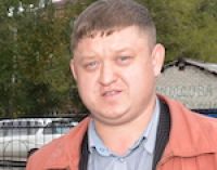 Кандидат в Госдуму от Алтая сетует на «стесненные» обстоятельства