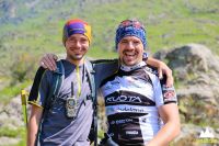 Двое барнаульцев отправятся к крайней южной точке Евразии на велосипедах