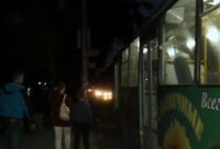 Рубцовск вернулся во времена ГОЭЛРО из-за «жадности» местных энергетиков