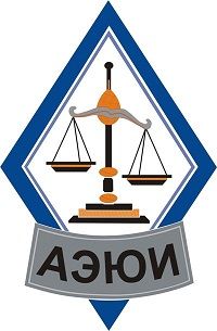 «Эффективный вуз» из Алтайского края вслед за аккредитацией лишился абитуриентов