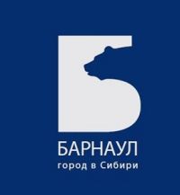 К сентябрю рекламщики выпустят значки с барнаульским «турмедведем»