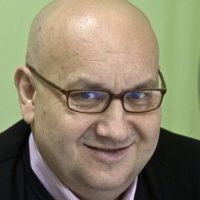 Бег в мешках: алтайские эксперты оценили наполнение избирательной кампании сезона-2016