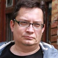 Бег в мешках: алтайские эксперты оценили наполнение избирательной кампании сезона-2016