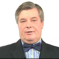 Бег в мешках: алтайские эксперты оценили наполнение избирательной кампании сезона-2016