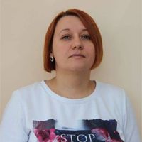 Бег в мешках: алтайские эксперты оценили наполнение избирательной кампании сезона-2016