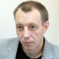 Бег в мешках: алтайские эксперты оценили наполнение избирательной кампании сезона-2016